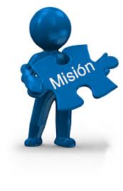 Misión