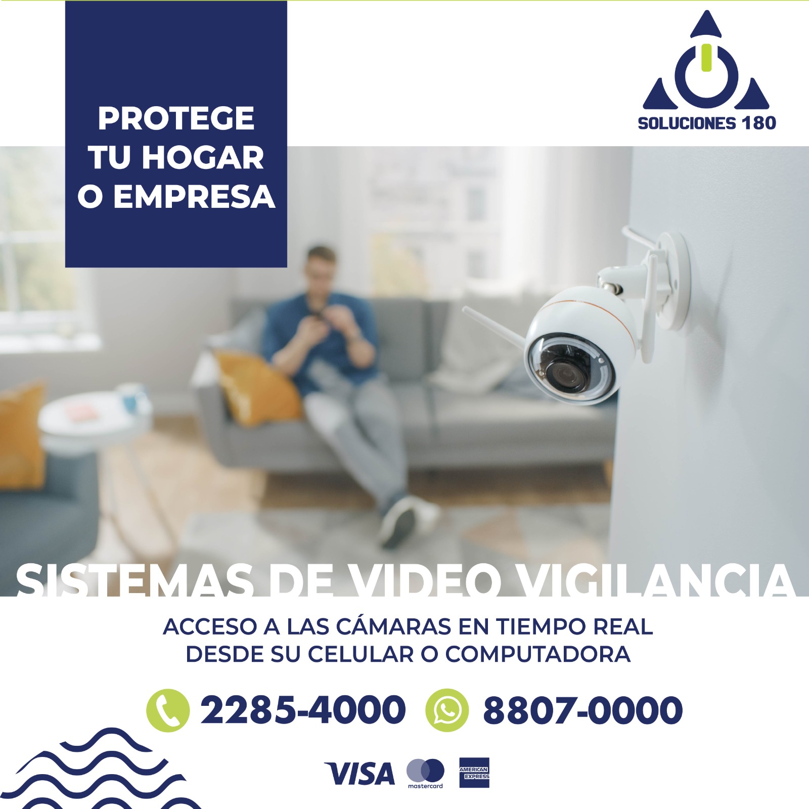 Promoción 1